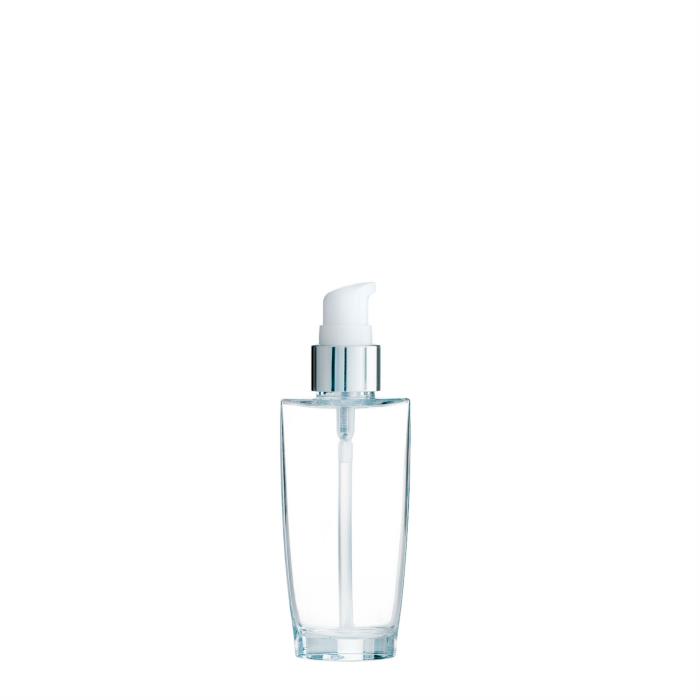 Diamond 50 ml